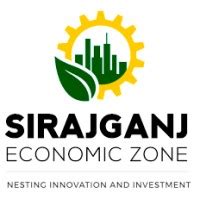 wwwsexbd|Sirajganj Economic Zone Ltd. .